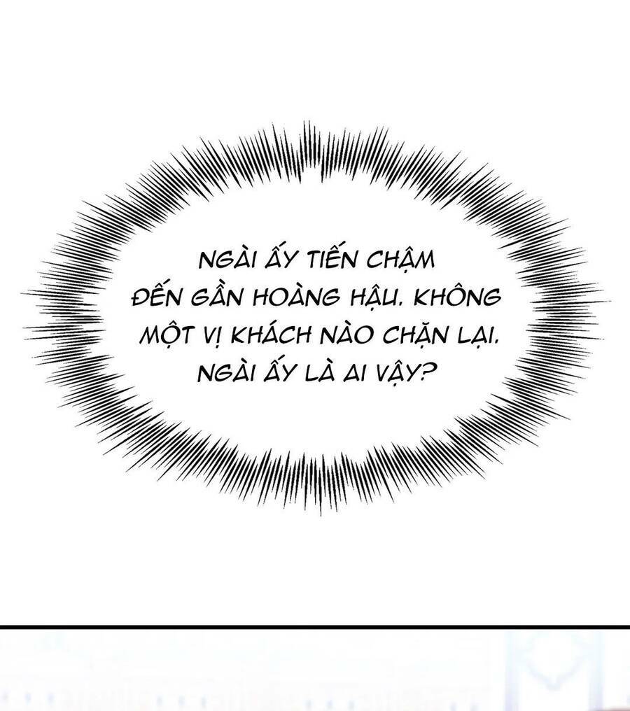 Tôi Chính Là Em Gái Của Nữ Chính Hắc Ám Chương 7 Ảnh 55