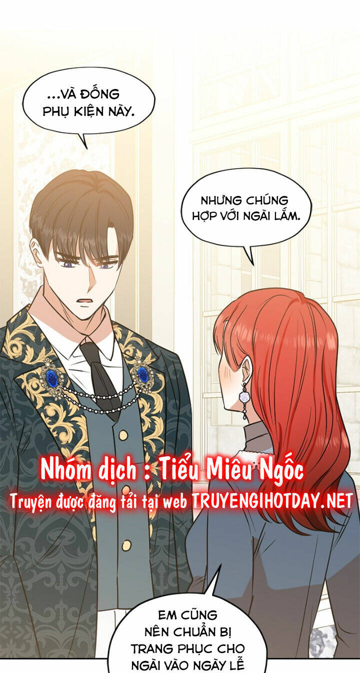 Ta Muốn Biến Phu Quân Thành Bá Chủ Chương 114 Ảnh 34