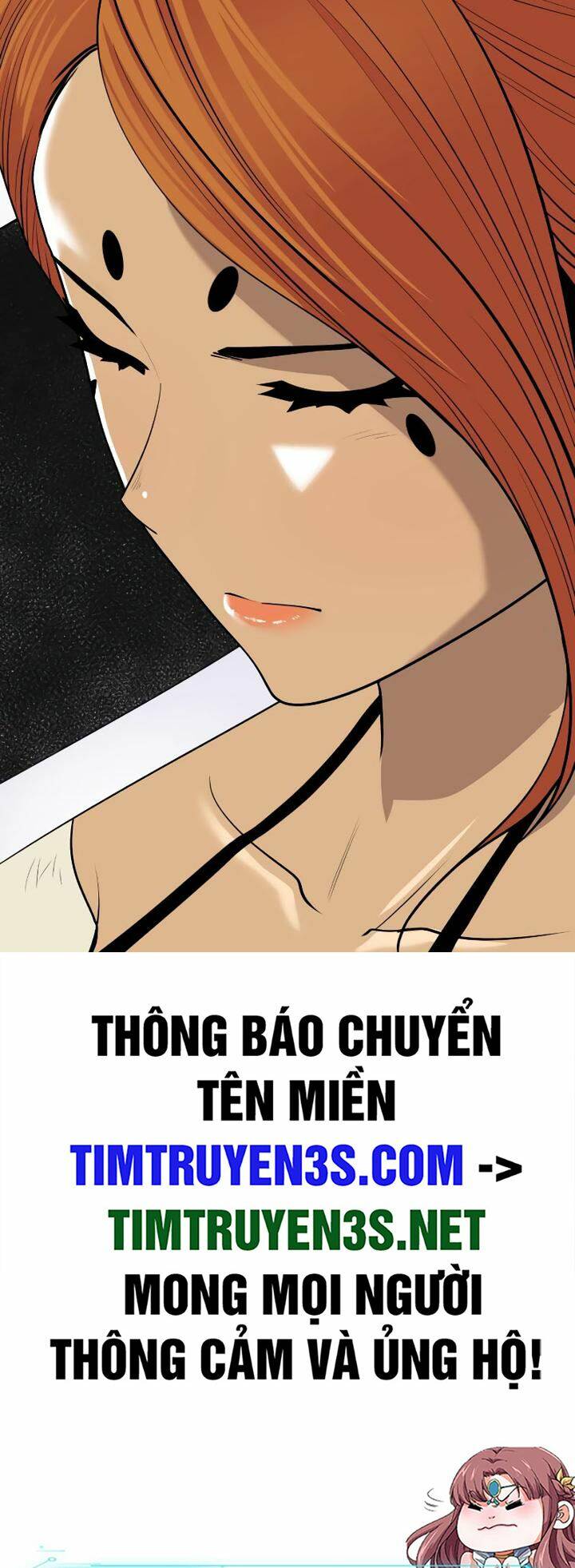Thiếu Niên Kiếm Sư Chương 63 Ảnh 63