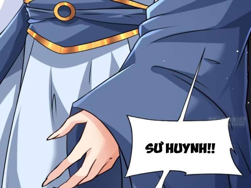Vợ Tôi Và Tôi Thống Trị Tam Giới Chương 123 Ảnh 117