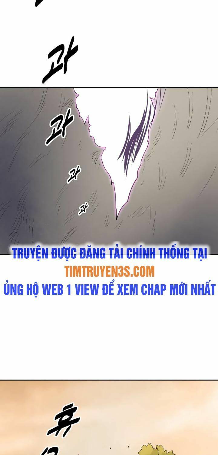Thiếu Niên Kiếm Sư Chương 63 Ảnh 37