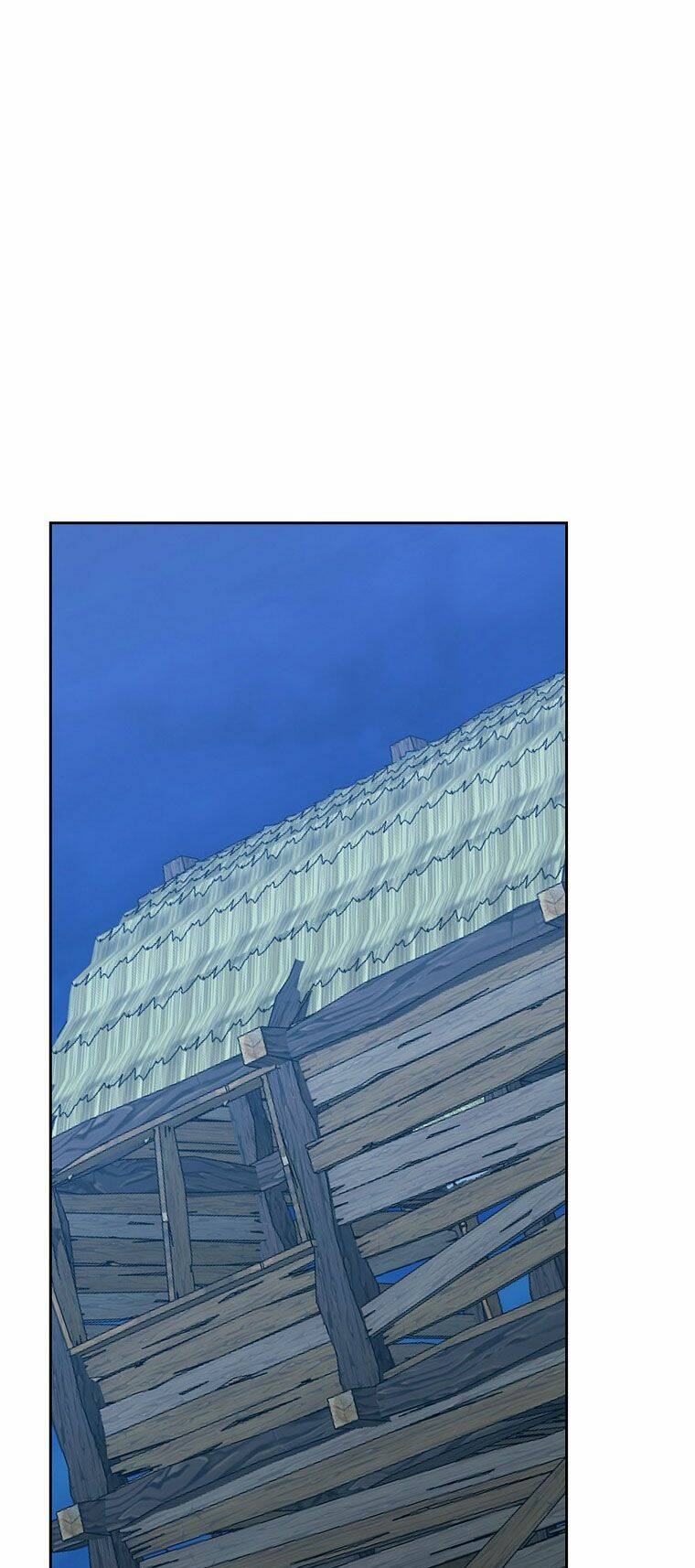 Ác Nữ Karuna Bé Lại Chương 48 Ảnh 42