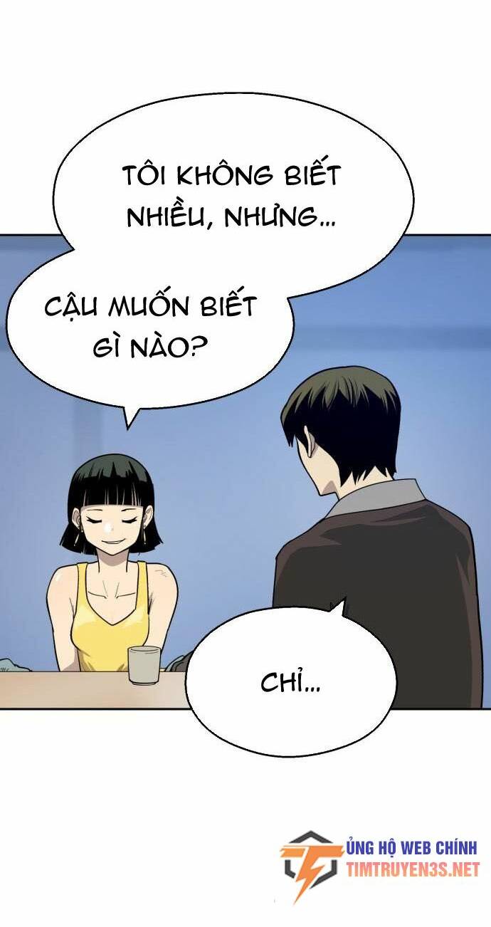 Thiếu Niên Kiếm Sư Chương 53 Ảnh 7