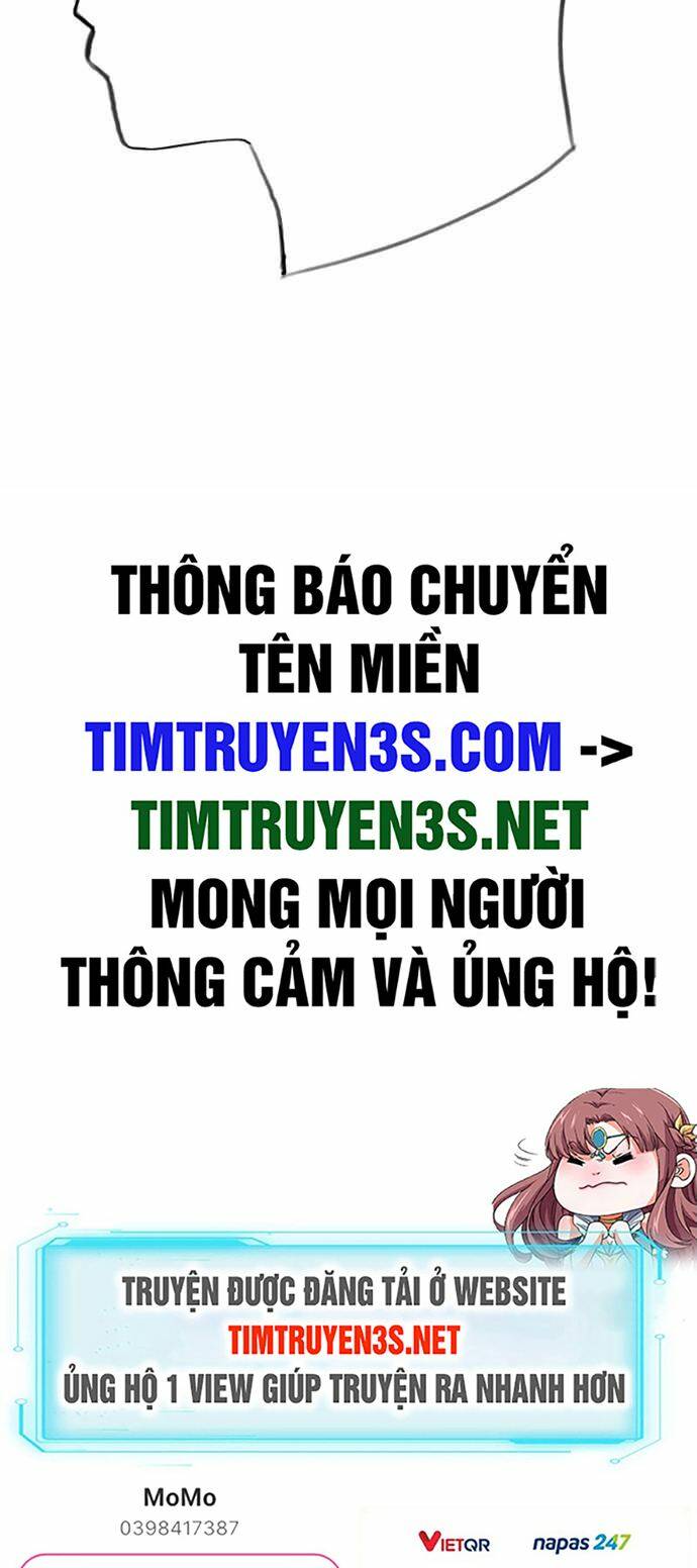 Trường Học Thôi Miên Chương 55 Ảnh 76