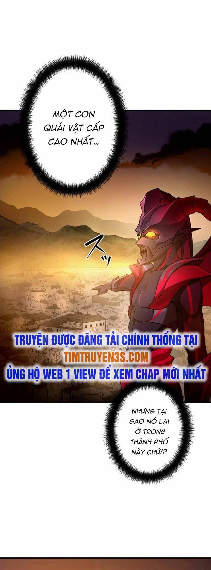 Pháp Sư Phế Vật Chương 15 Ảnh 21