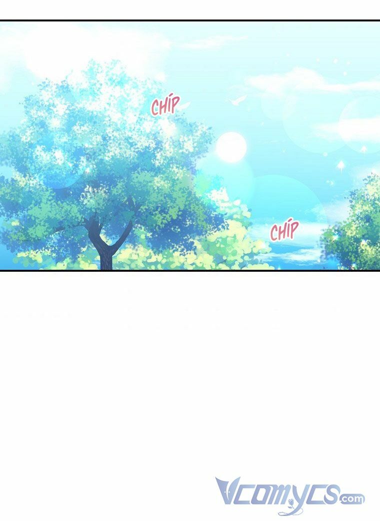 Ác Nữ Karuna Bé Lại Chương 27 Ảnh 45