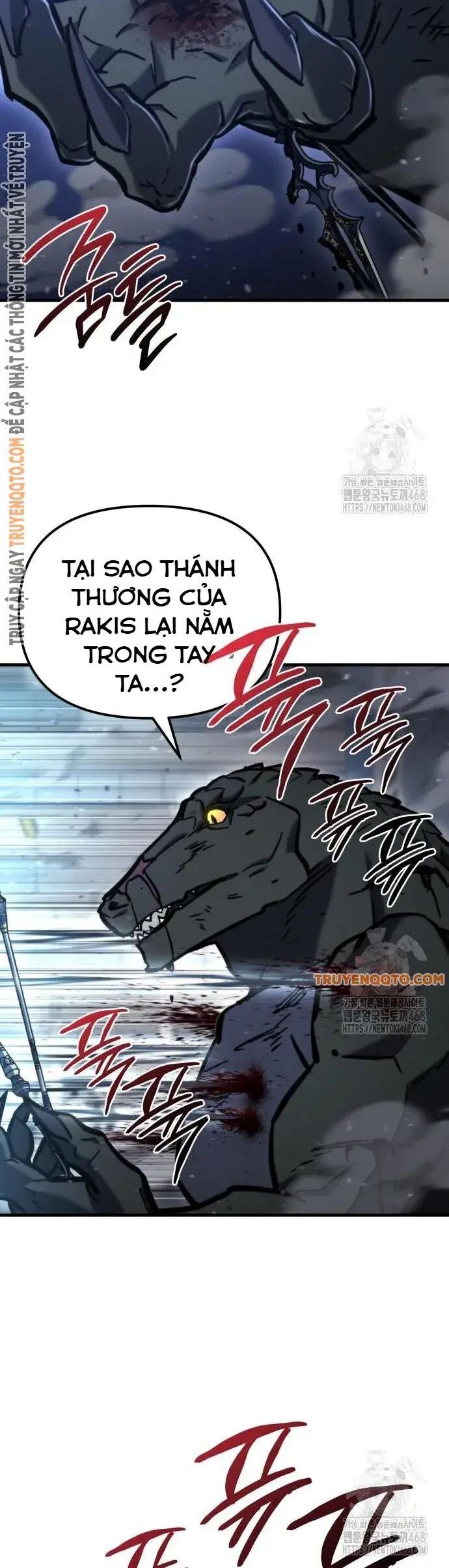 Mạt Thế Hậu Cần Chương 34 Ảnh 10