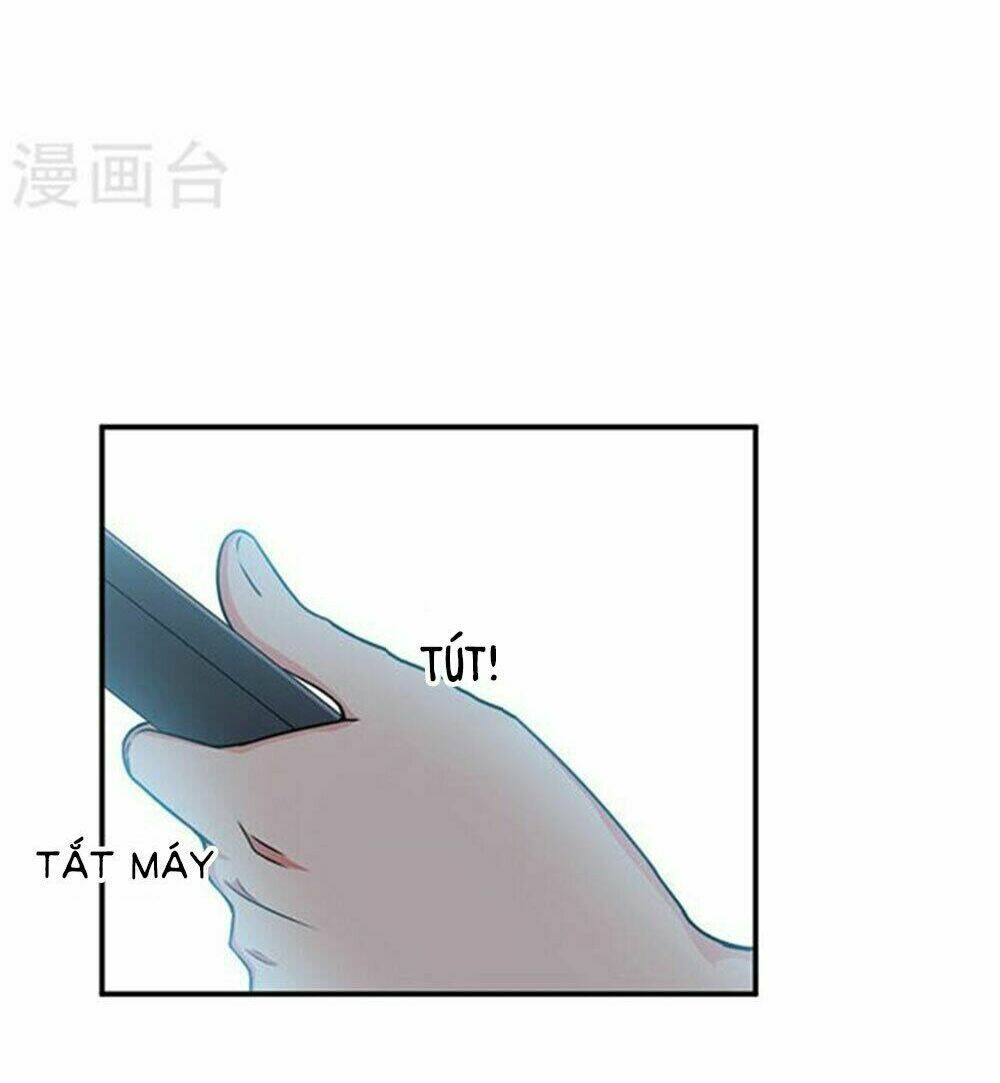 Gối Đầu Vào Tổng Tài Ác Ma Chương 93 Ảnh 7