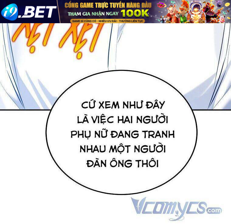 Ác Nữ Karuna Bé Lại Chương 33 Ảnh 80