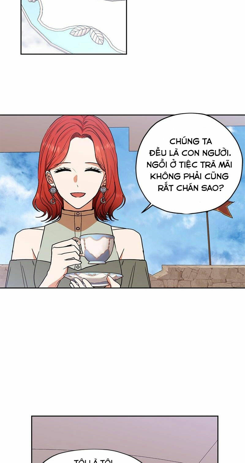 Ta Muốn Biến Phu Quân Thành Bá Chủ Chương 98 Ảnh 20