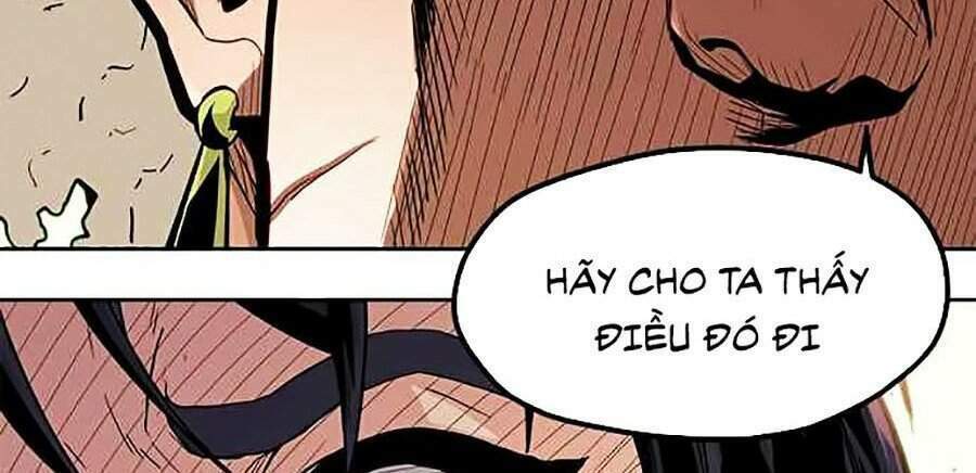 Tội Phủ Trảm Ma Chương 8 Ảnh 125