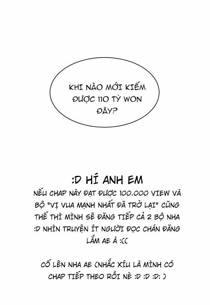 Tôi Chiến Đấu Ở Thế Giới Bị Diệt Vong Chương 2 Ảnh 30