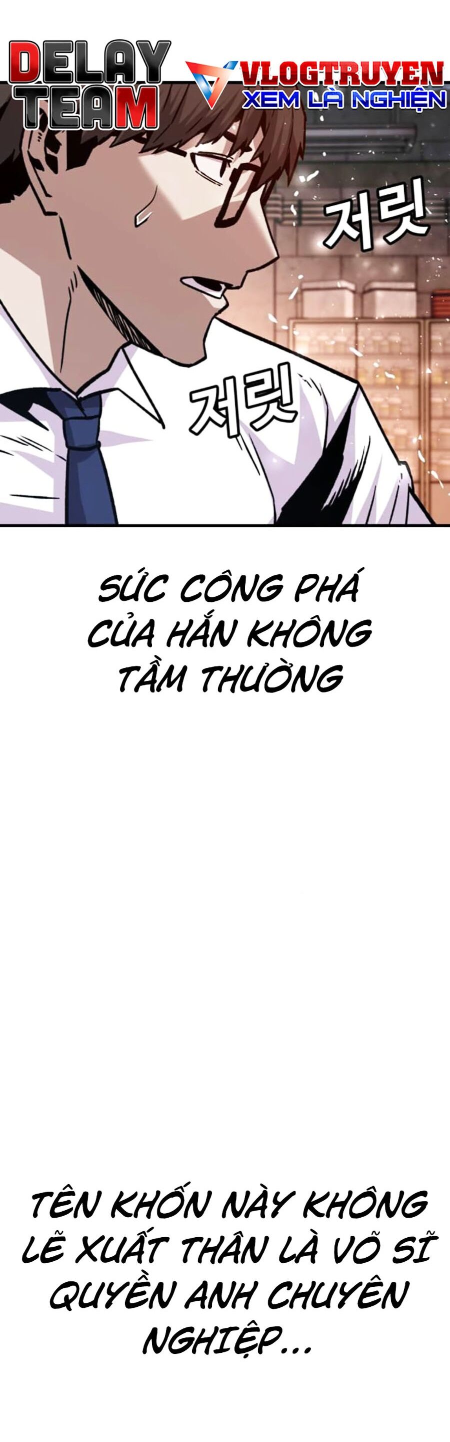 Nôn Tiền Ra Chương 34 Ảnh 15