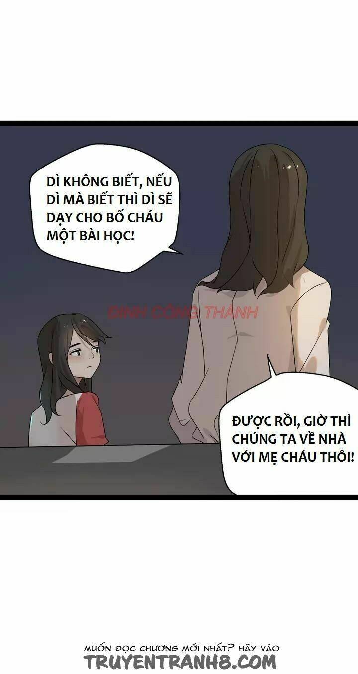 Mục Vụ Chương 14 Ảnh 63