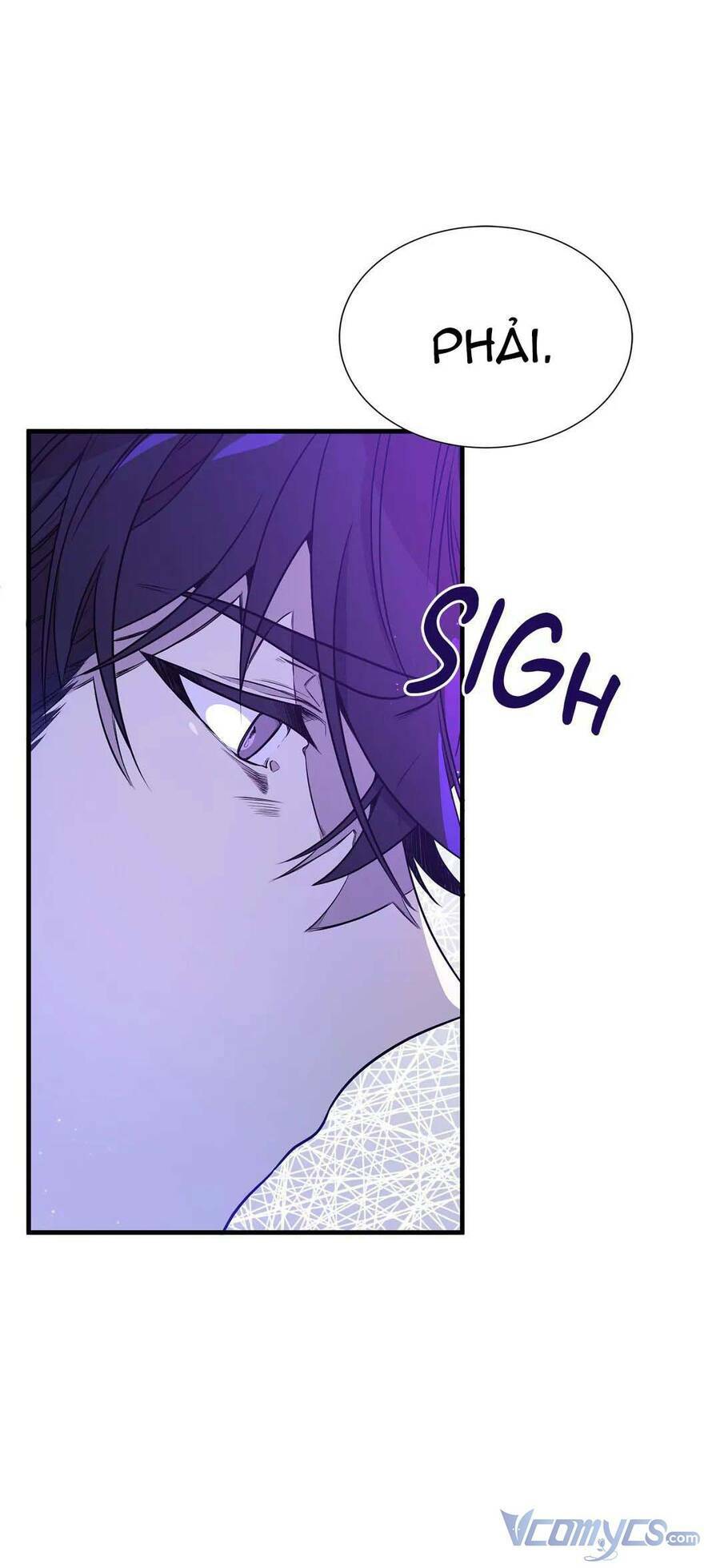 Tôi Chính Là Em Gái Của Nữ Chính Hắc Ám Chương 6 Ảnh 76