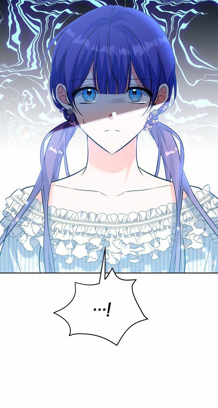 Ác Nữ Karuna Bé Lại Chương 35 Ảnh 42