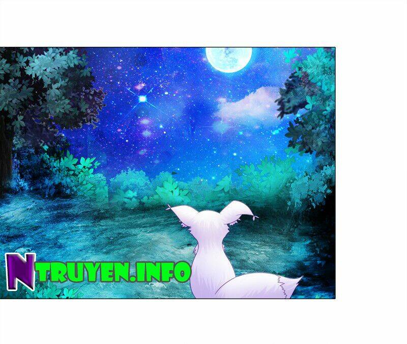 Sư Tôn Hai Mặt Đừng Xằng Bậy Chương 10 Ảnh 35