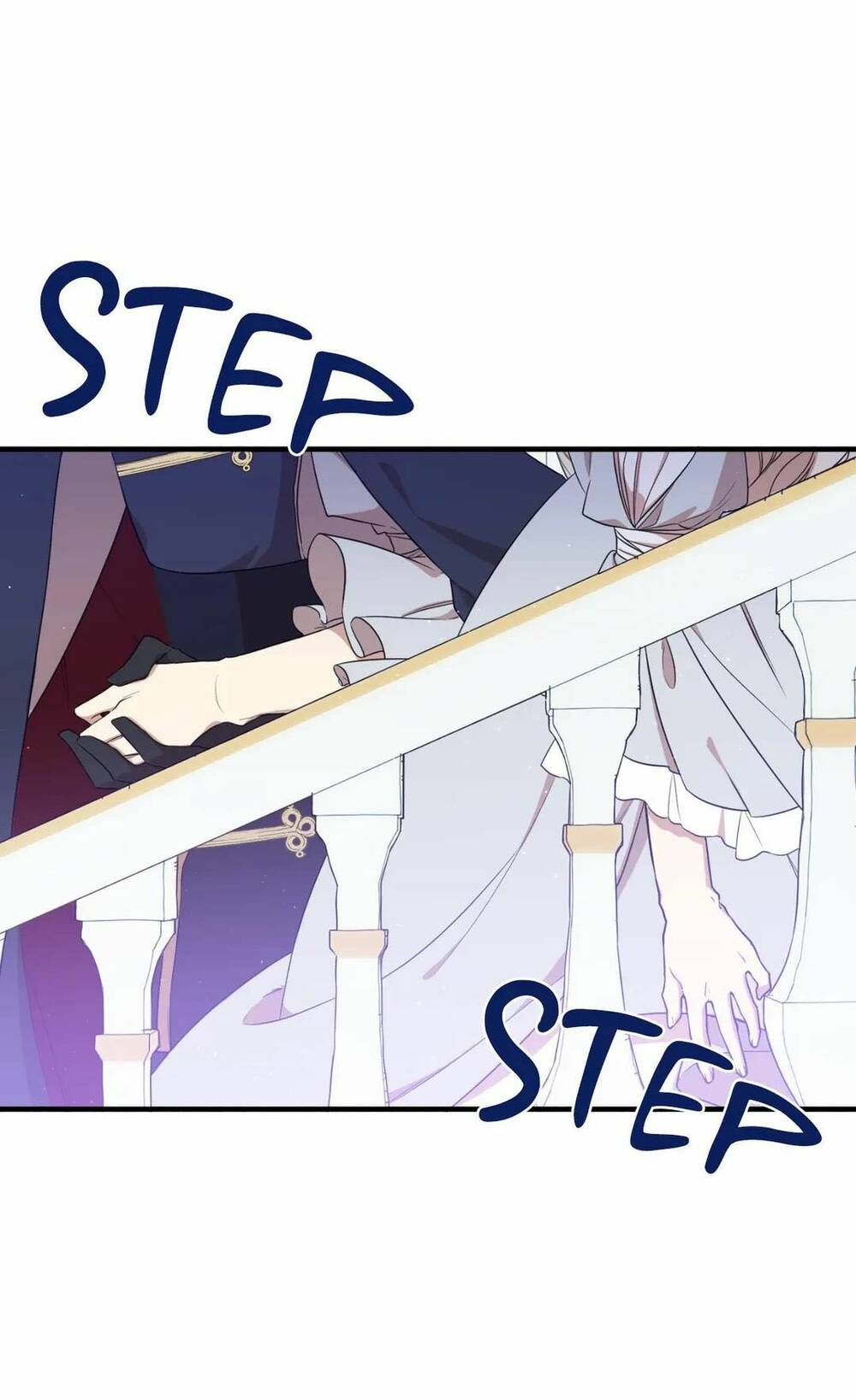 Tôi Chính Là Em Gái Của Nữ Chính Hắc Ám Chương 3 Ảnh 93