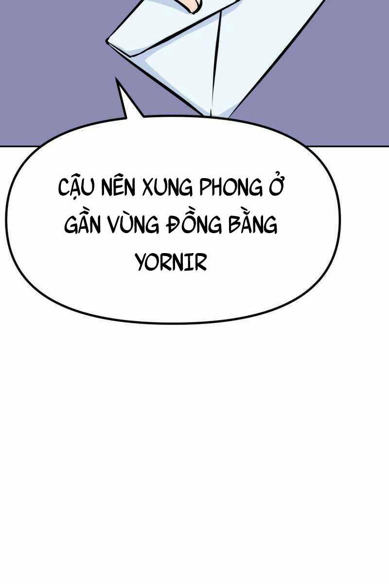 Sự Trở Lại Kiếm Sư Huyền Thoại Chương 8 Ảnh 50