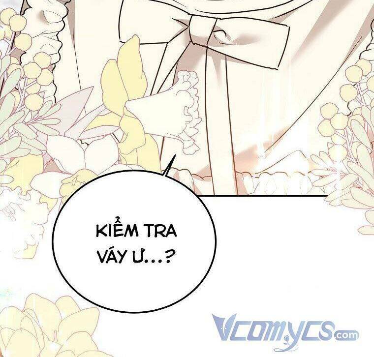 Ác Nữ Karuna Bé Lại Chương 34 Ảnh 98