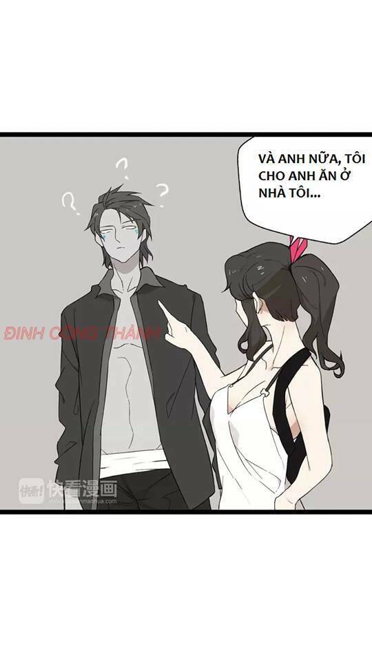Mục Vụ Chương 8 Ảnh 4