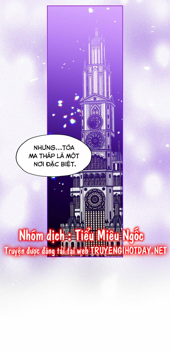 Ta Muốn Biến Phu Quân Thành Bá Chủ Chương 114 Ảnh 23