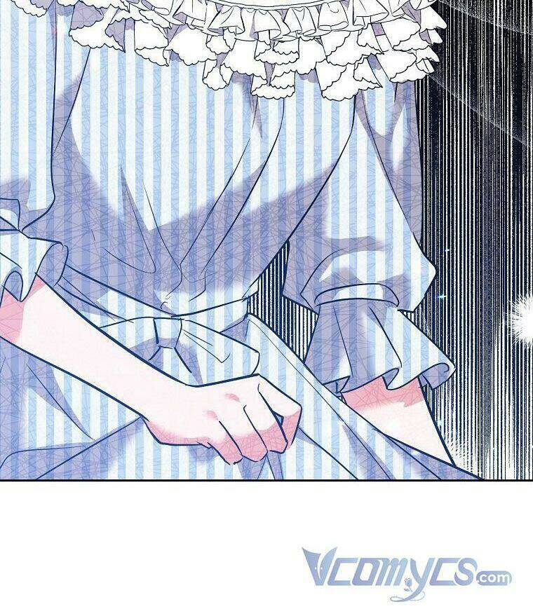 Ác Nữ Karuna Bé Lại Chương 36 Ảnh 94