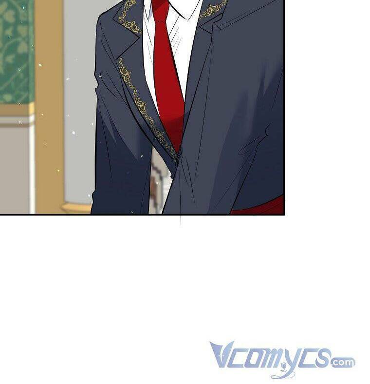 Ác Nữ Karuna Bé Lại Chương 30 Ảnh 99