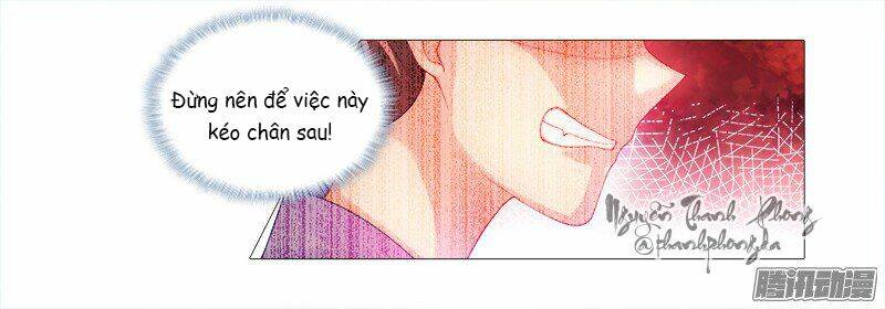 Sư Tôn Hai Mặt Đừng Xằng Bậy Chương 2 Ảnh 22