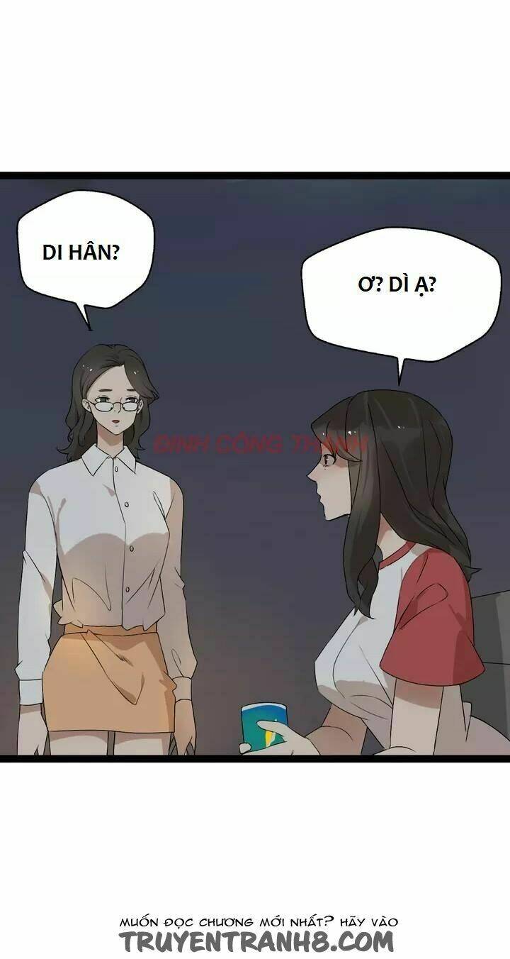 Mục Vụ Chương 14 Ảnh 51