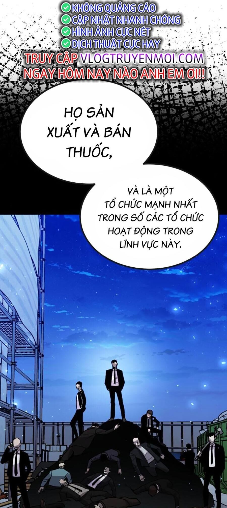Nôn Tiền Ra Chương 32 Ảnh 27