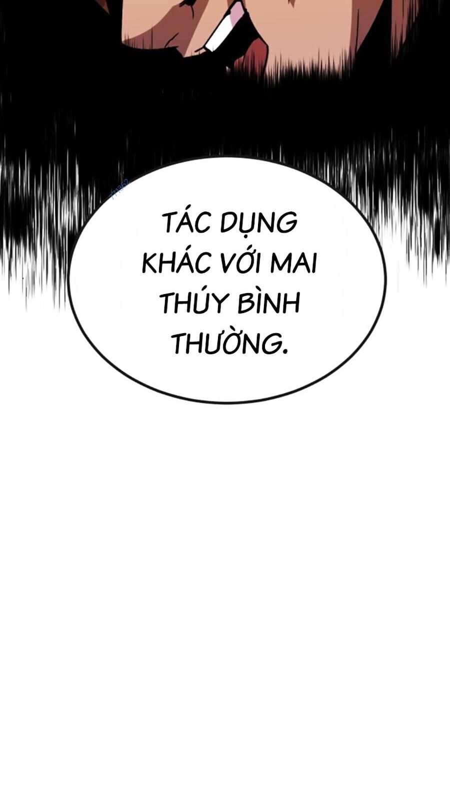 Nôn Tiền Ra Chương 32 Ảnh 74