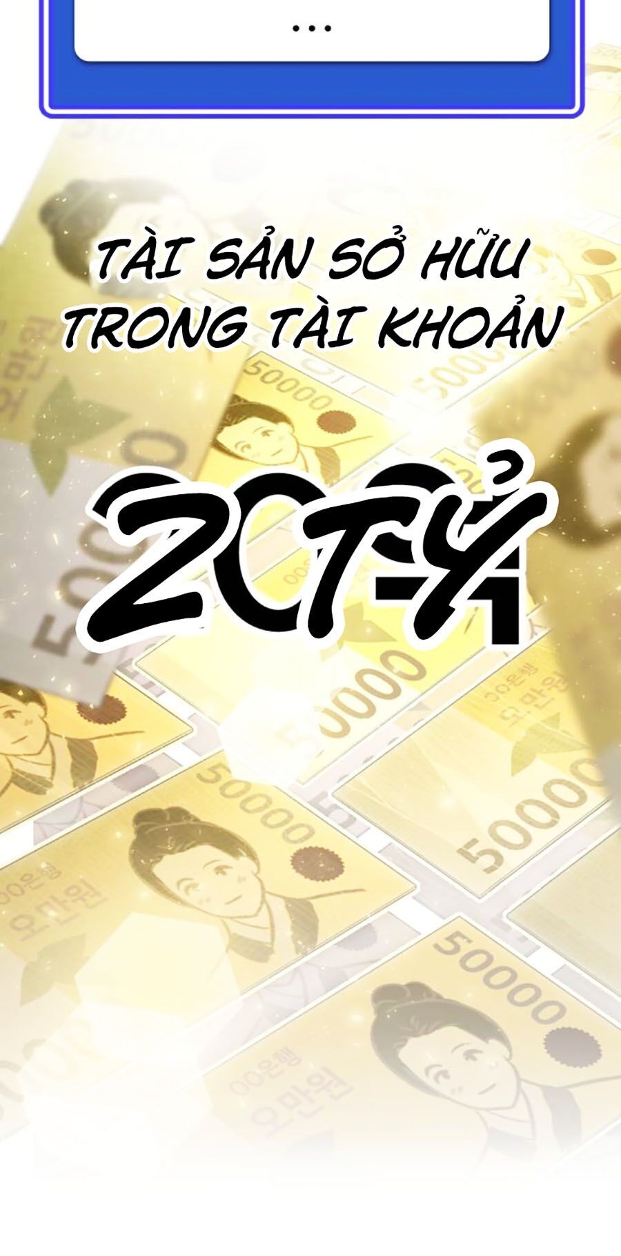 Nôn Tiền Ra Chương 35 Ảnh 4