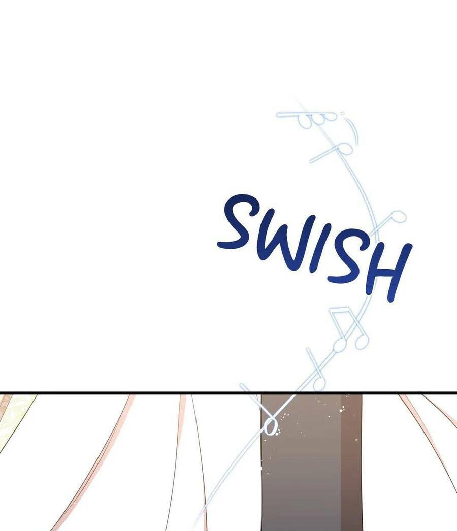 Tôi Chính Là Em Gái Của Nữ Chính Hắc Ám Chương 4 Ảnh 35