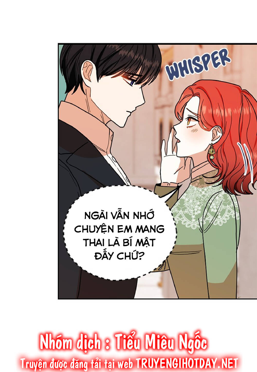 Ta Muốn Biến Phu Quân Thành Bá Chủ Chương 95 Ảnh 35