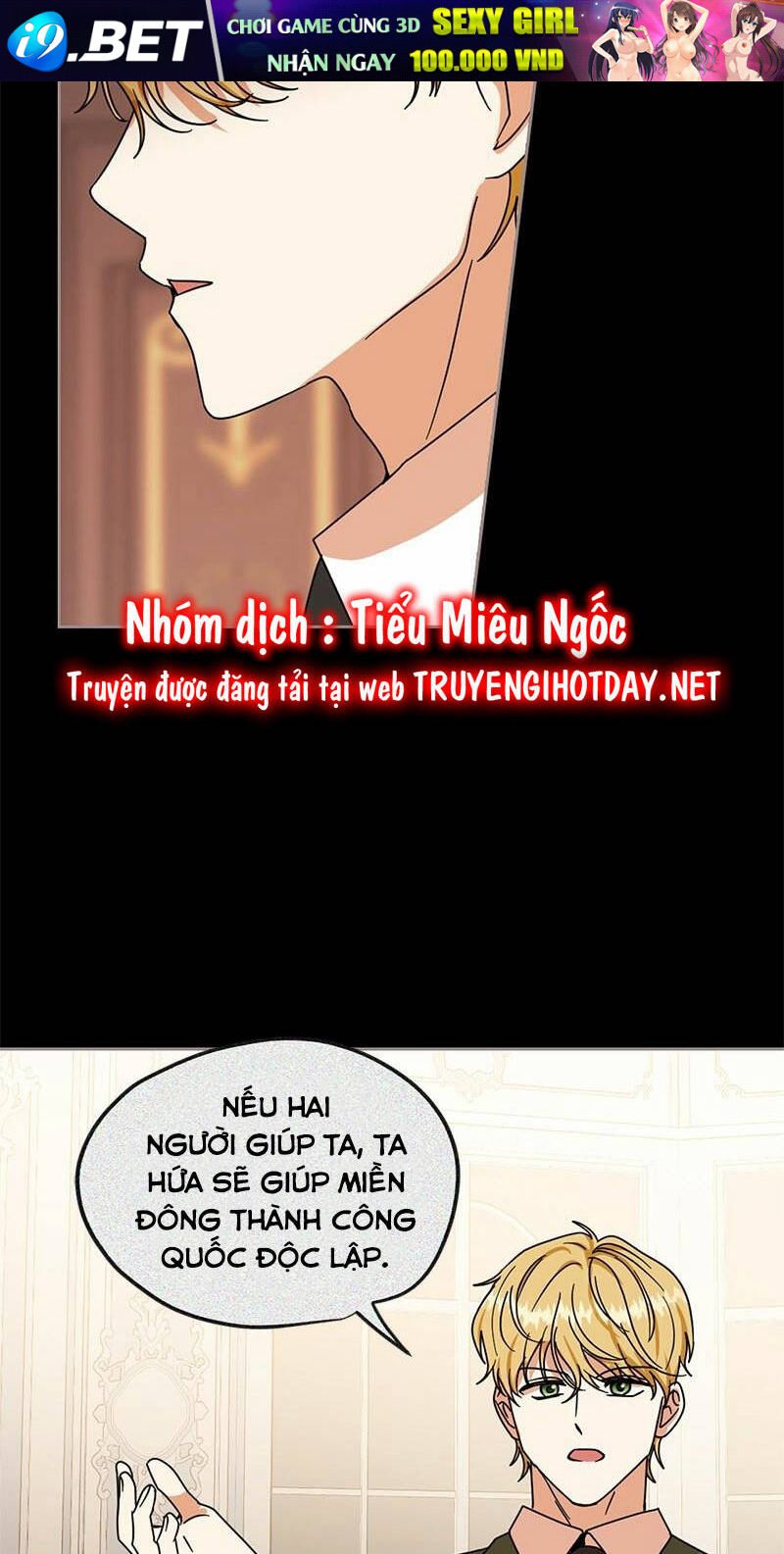 Ta Muốn Biến Phu Quân Thành Bá Chủ Chương 100 Ảnh 50