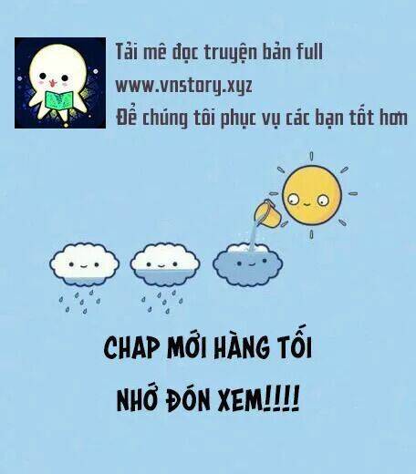 Tình Yêu Không Nói Dối Chương 71 Ảnh 51