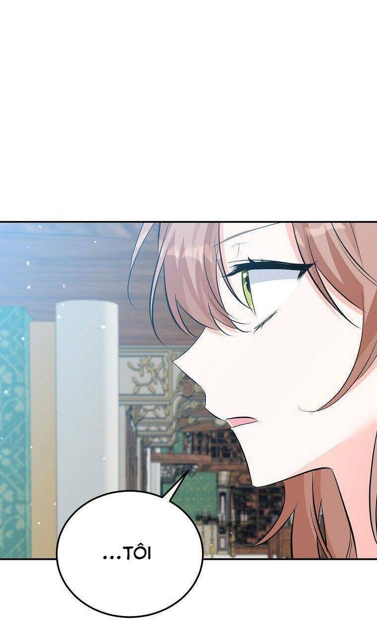 Ác Nữ Karuna Bé Lại Chương 31 Ảnh 26