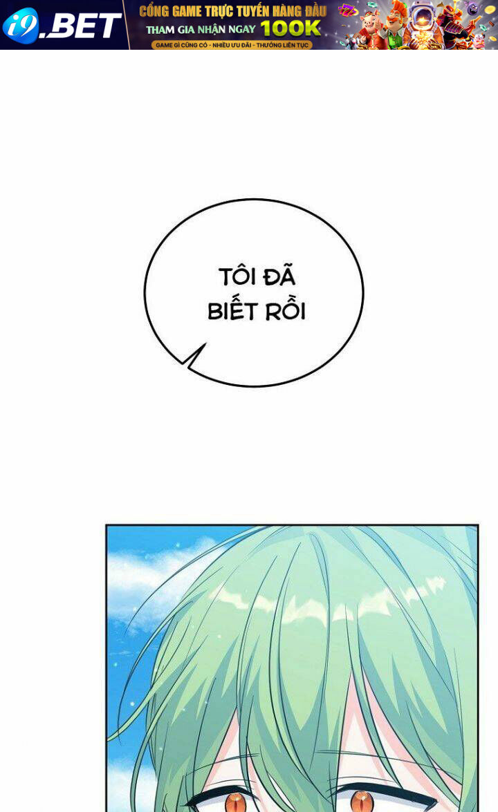 Ác Nữ Karuna Bé Lại Chương 40 Ảnh 2