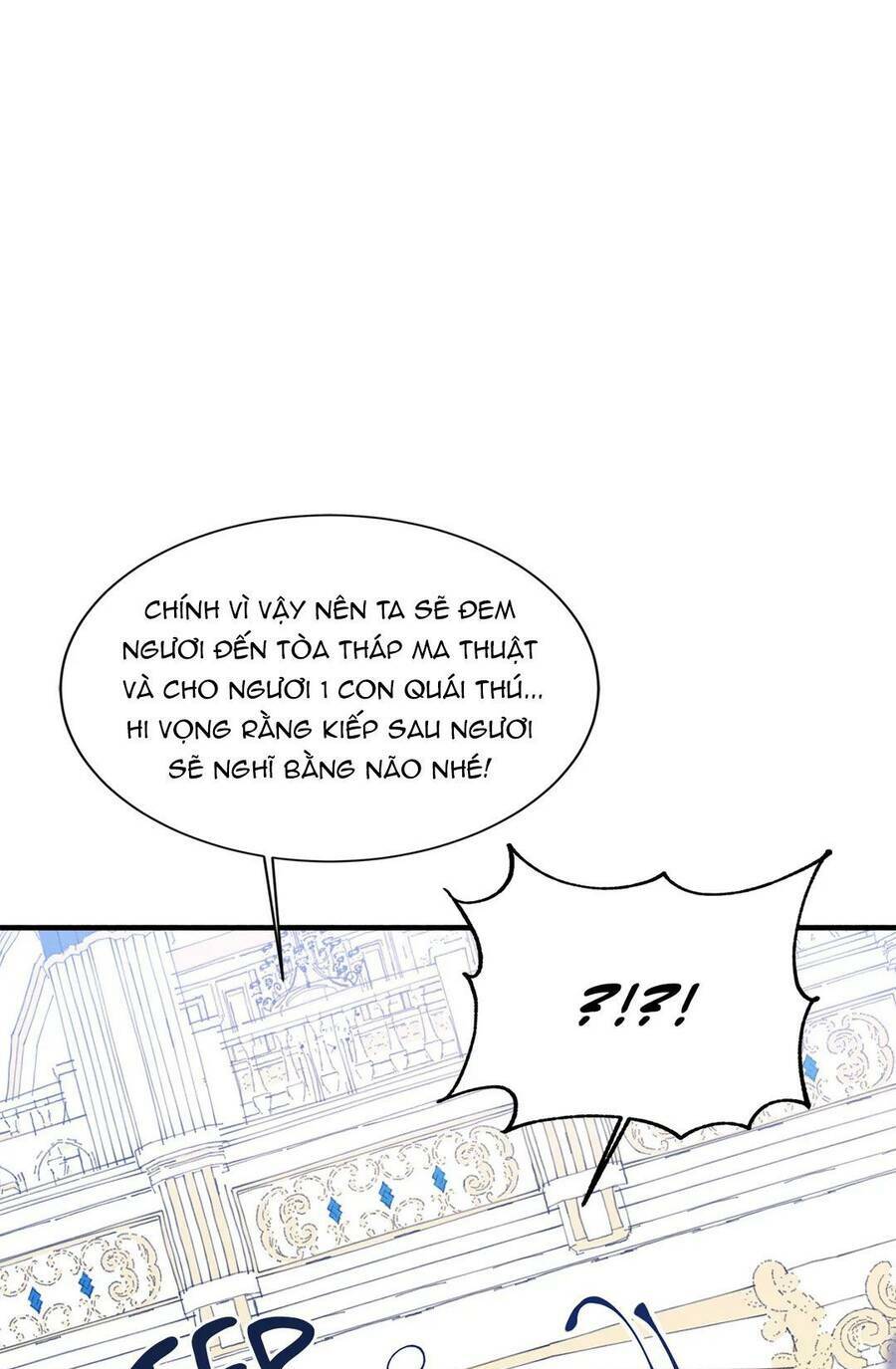 Tôi Chính Là Em Gái Của Nữ Chính Hắc Ám Chương 8 Ảnh 67