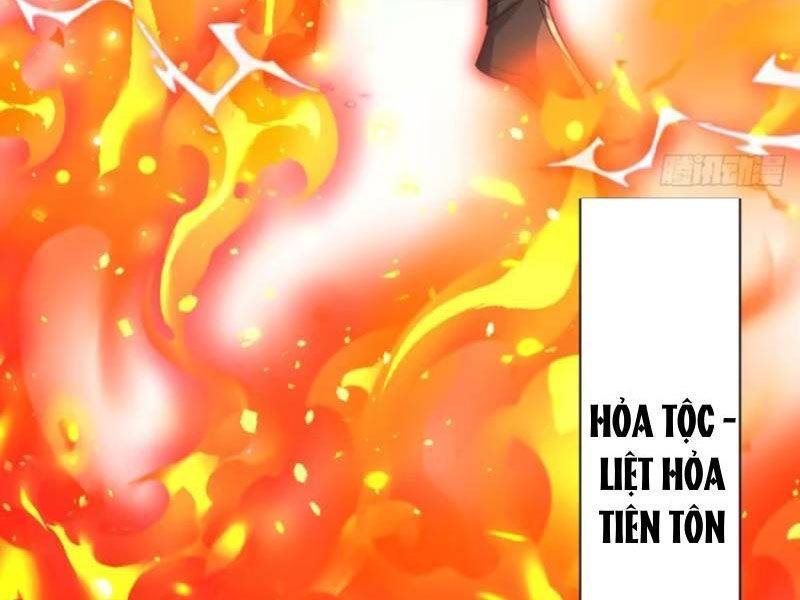 Vợ Tôi Và Tôi Thống Trị Tam Giới Chương 123 Ảnh 29