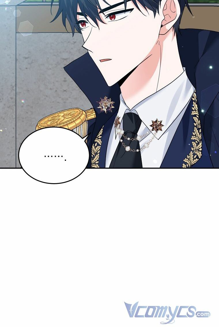 Ác Nữ Karuna Bé Lại Chương 26 Ảnh 22