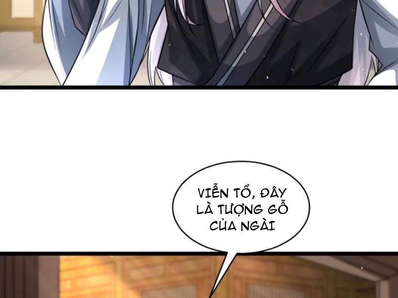 Vợ Tôi Và Tôi Thống Trị Tam Giới Chương 117 Ảnh 94