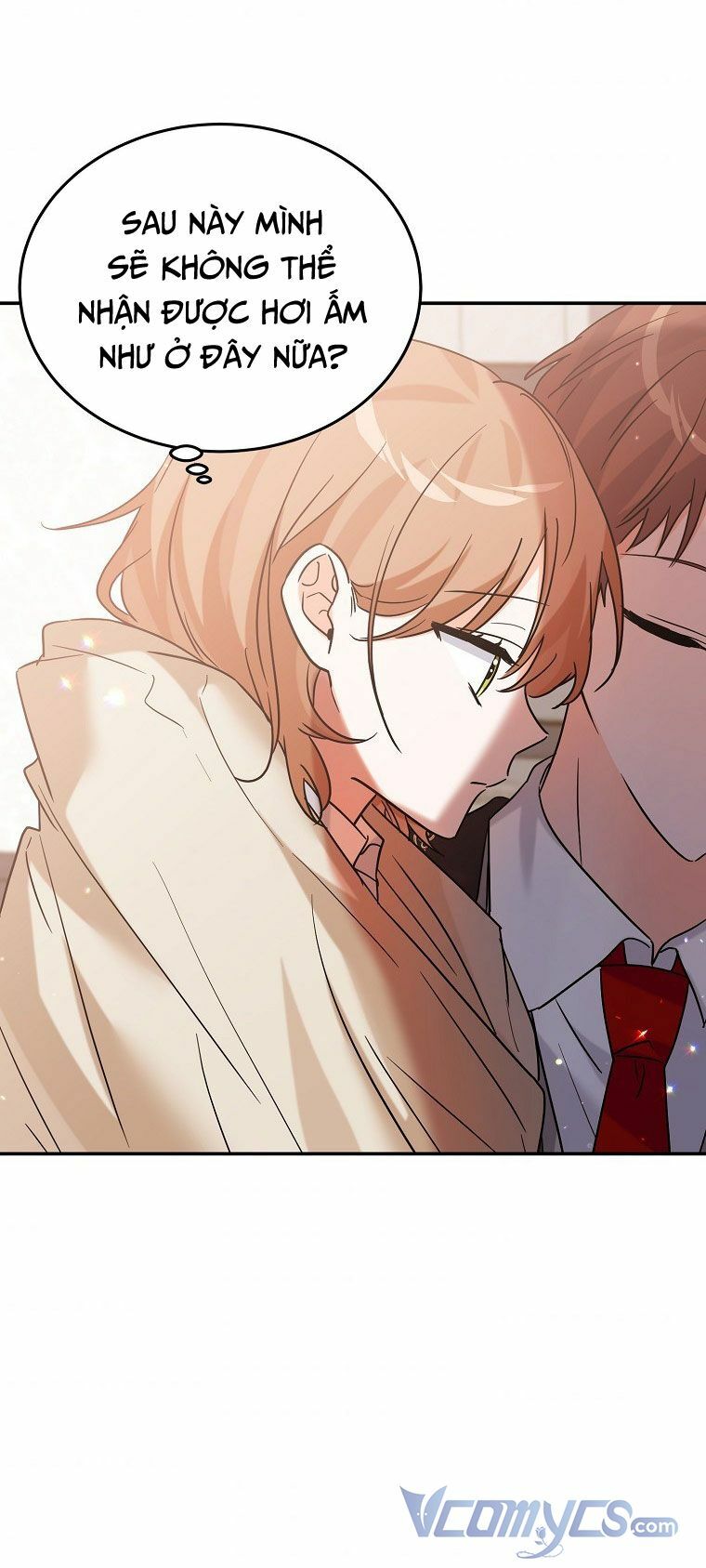 Ác Nữ Karuna Bé Lại Chương 27 Ảnh 28