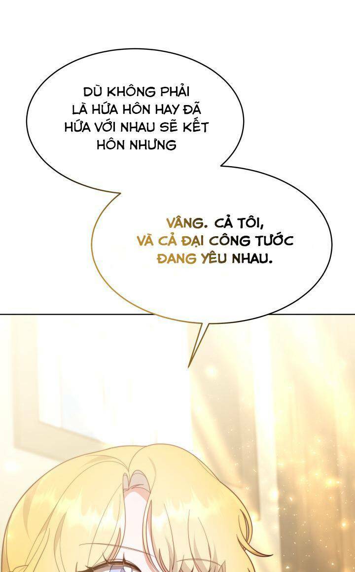 Nam Chính Là Chồng Cũ Của Tôi Chương 35 Ảnh 72