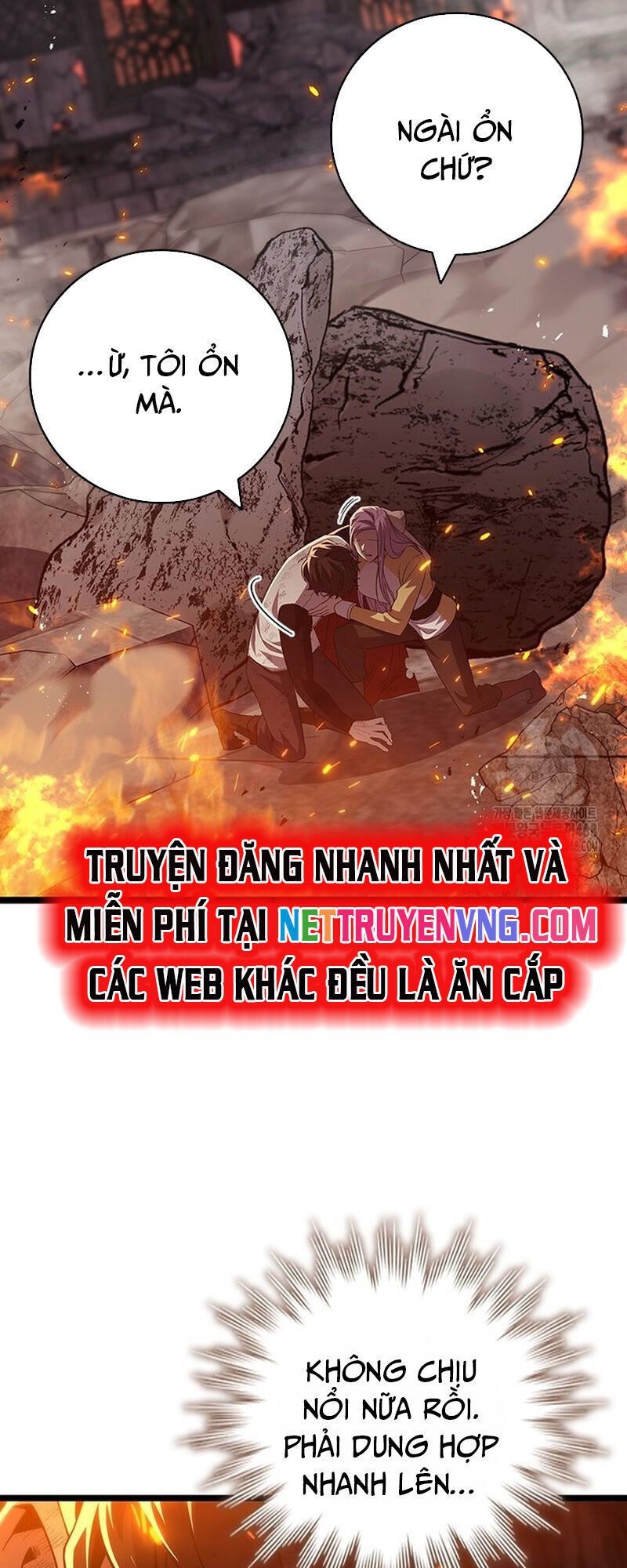 Thực Long Ma Pháp Sư Chương 96 Ảnh 14