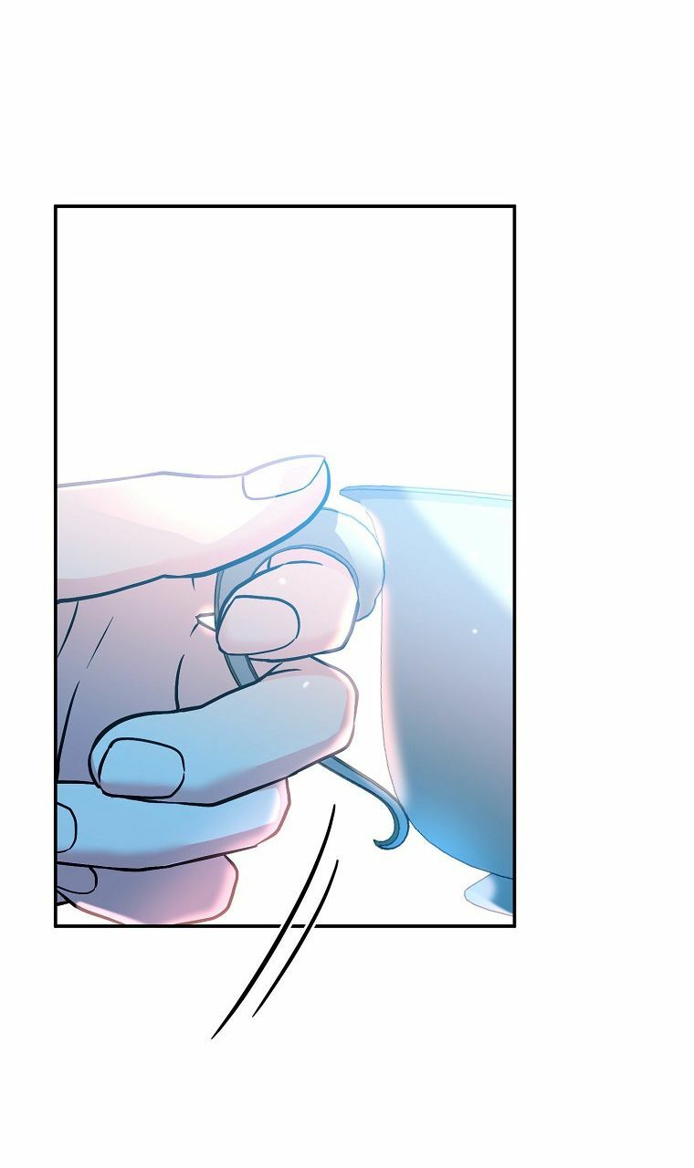 Ác Nữ Karuna Bé Lại Chương 26 Ảnh 25