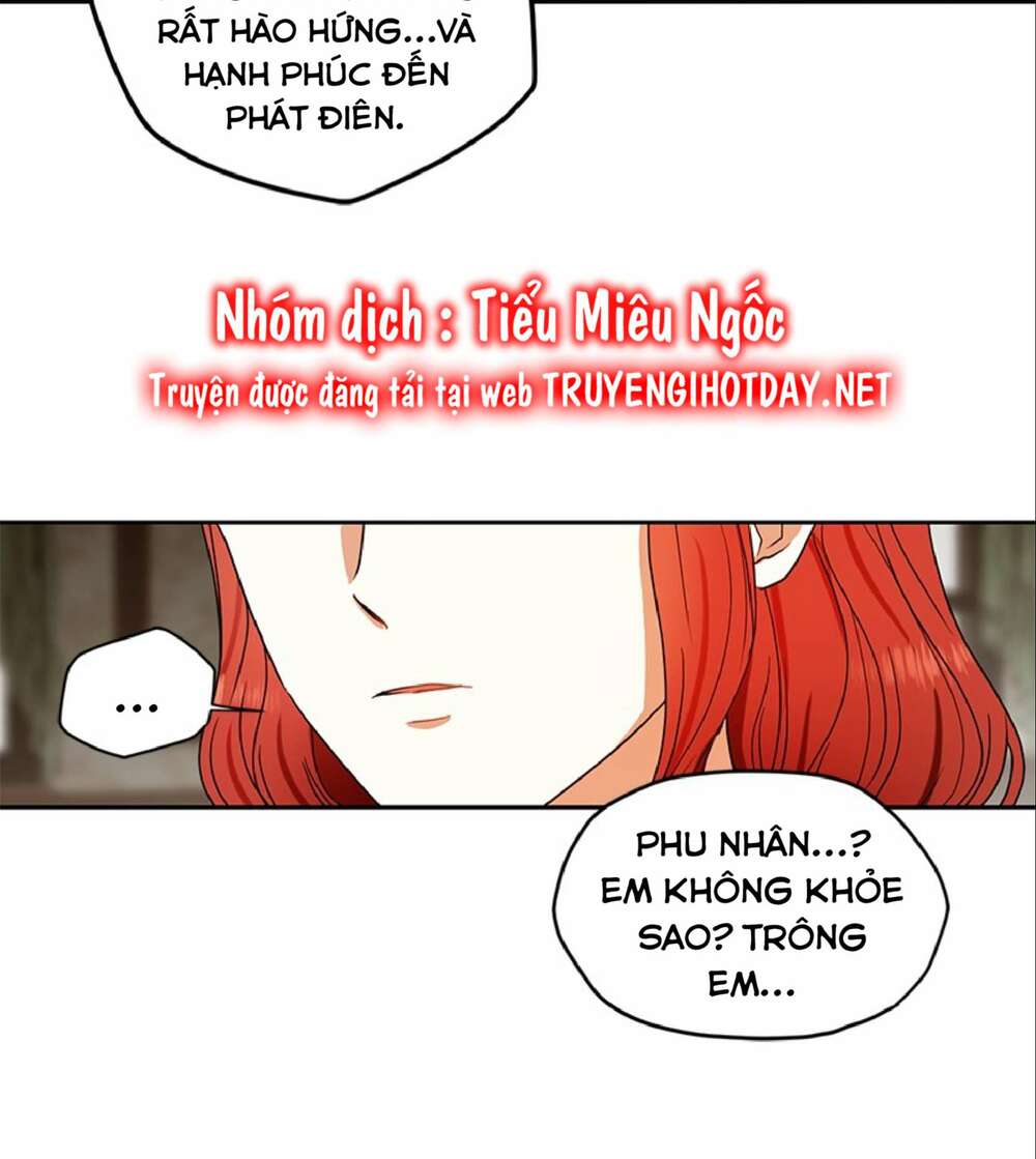 Ta Muốn Biến Phu Quân Thành Bá Chủ Chương 95 Ảnh 10