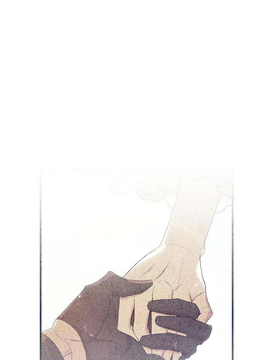 Tôi Chính Là Em Gái Của Nữ Chính Hắc Ám Chương 5 Ảnh 35