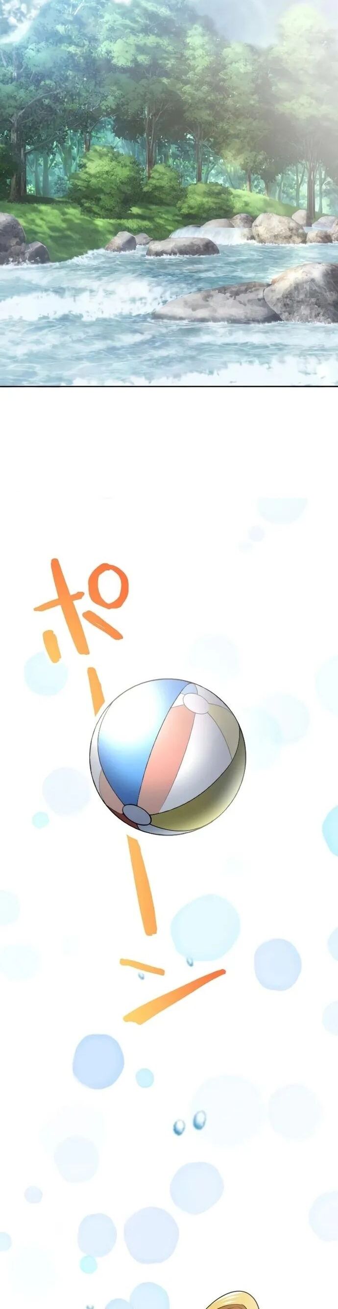 Ittoki The Ninja Chương 15 Ảnh 37